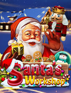 แชร์ประสบการณ์ ยิง ปลา พุซซี่ 888 กับการทดลองเล่น